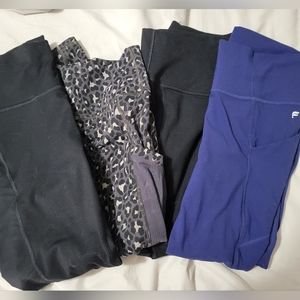 Fabletics Pants